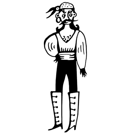 Иллюстрация к книге — Маяк на Омаровых рифах [i_162.jpg]