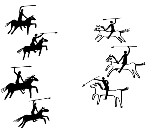 Иллюстрация к книге — Маяк на Омаровых рифах [i_172.jpg]