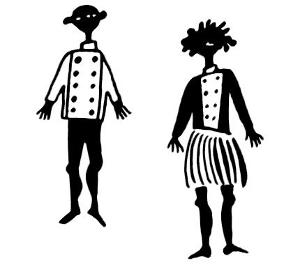 Иллюстрация к книге — Маяк на Омаровых рифах [i_175.jpg]