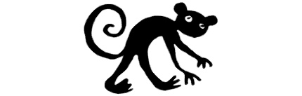 Иллюстрация к книге — Маяк на Омаровых рифах [i_176.jpg]