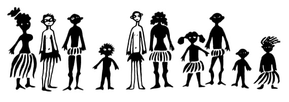 Иллюстрация к книге — Маяк на Омаровых рифах [i_177.jpg]