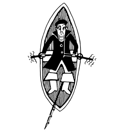 Иллюстрация к книге — Маяк на Омаровых рифах [i_181.jpg]