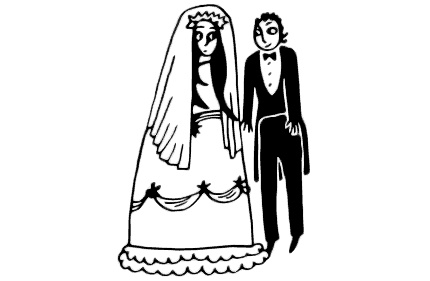 Иллюстрация к книге — Маяк на Омаровых рифах [i_184.jpg]