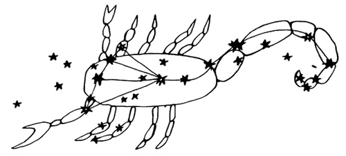 Иллюстрация к книге — Маяк на Омаровых рифах [i_185.jpg]