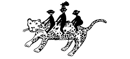 Иллюстрация к книге — Маяк на Омаровых рифах [i_187.jpg]