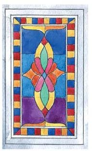 Иллюстрация к книге — Легко ли быть человеком. Сказки для взрослых [i_001.jpg]