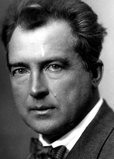 Иллюстрация к книге — Виденное наяву [i_006.jpg]