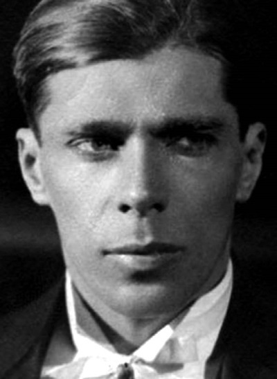 Иллюстрация к книге — Виденное наяву [i_007.jpg]