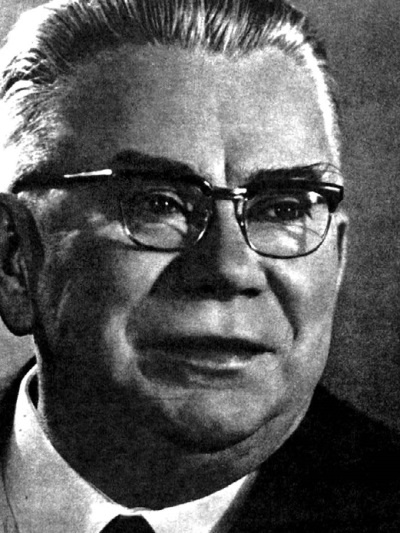 Иллюстрация к книге — Виденное наяву [i_008.jpg]