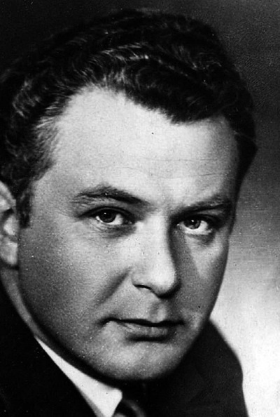 Иллюстрация к книге — Виденное наяву [i_010.jpg]