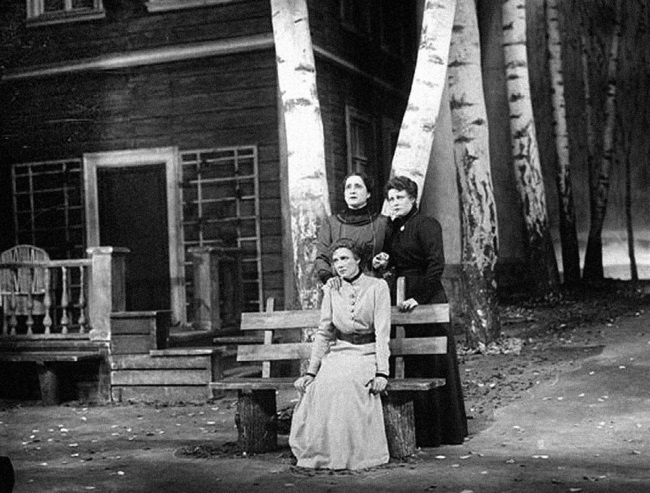 Иллюстрация к книге — Виденное наяву [i_011.jpg]