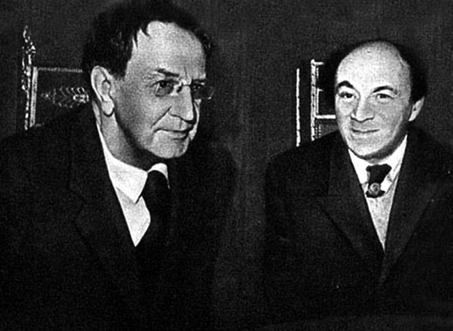 Иллюстрация к книге — Виденное наяву [i_012.jpg]