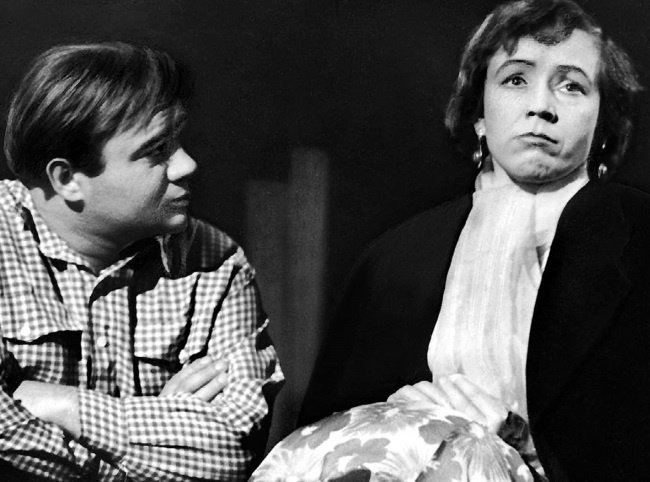 Иллюстрация к книге — Виденное наяву [i_015.jpg]