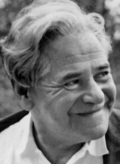 Иллюстрация к книге — Виденное наяву [i_018.jpg]