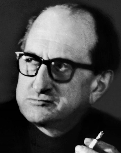 Иллюстрация к книге — Виденное наяву [i_019.jpg]