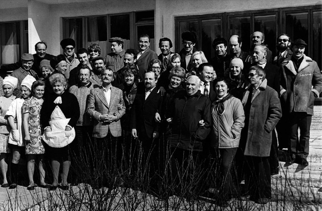 Иллюстрация к книге — Виденное наяву [i_020.jpg]