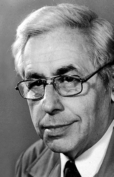 Иллюстрация к книге — Виденное наяву [i_023.jpg]