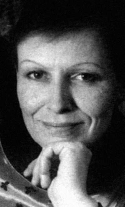 Иллюстрация к книге — Виденное наяву [i_024.jpg]