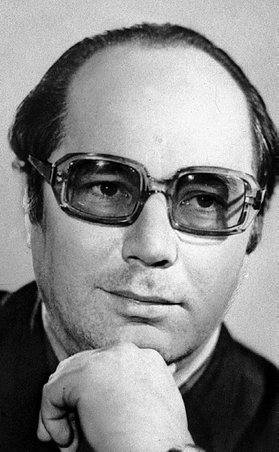 Иллюстрация к книге — Виденное наяву [i_025.jpg]