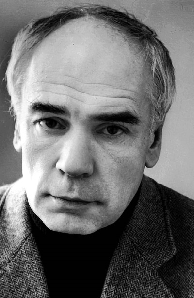 Иллюстрация к книге — Виденное наяву [i_026.jpg]