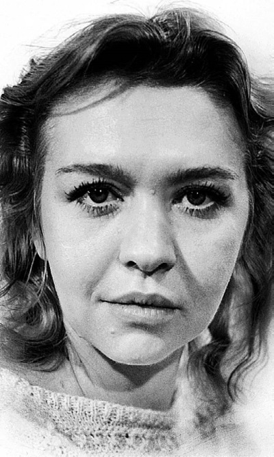 Иллюстрация к книге — Виденное наяву [i_027.jpg]