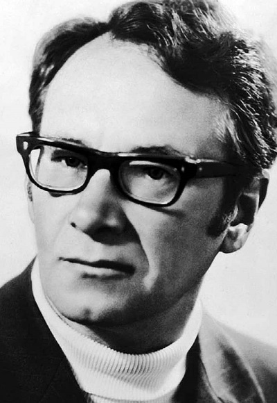 Иллюстрация к книге — Виденное наяву [i_032.jpg]