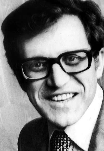 Иллюстрация к книге — Виденное наяву [i_034.jpg]