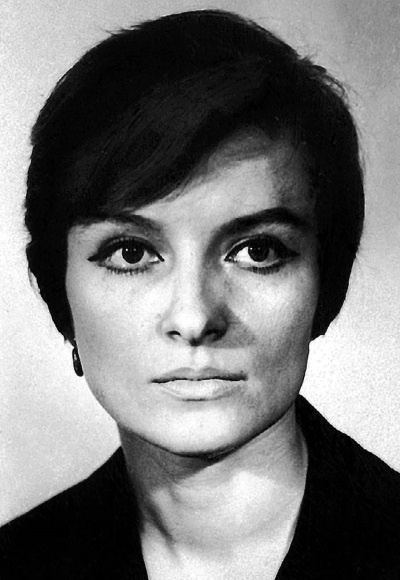 Иллюстрация к книге — Виденное наяву [i_035.jpg]