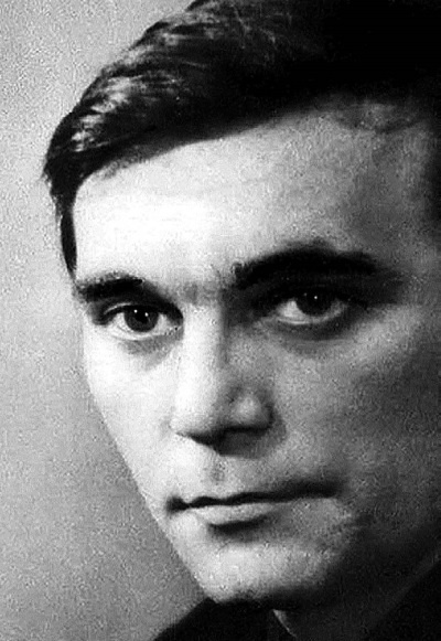 Иллюстрация к книге — Виденное наяву [i_037.jpg]