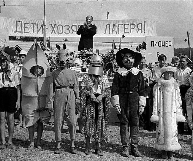 Иллюстрация к книге — Виденное наяву [i_038.jpg]