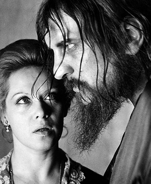 Иллюстрация к книге — Виденное наяву [i_039.jpg]