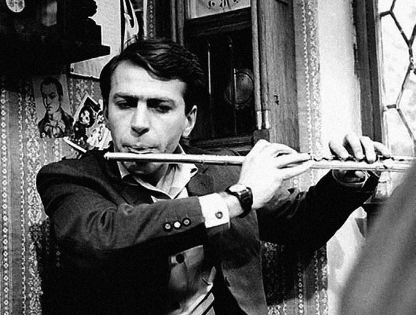 Иллюстрация к книге — Виденное наяву [i_043.jpg]