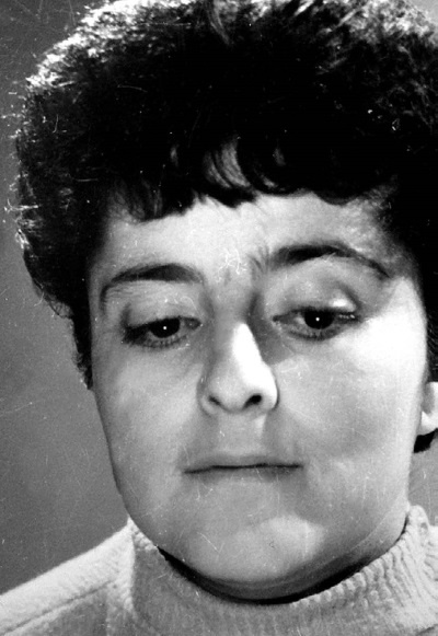 Иллюстрация к книге — Виденное наяву [i_045.jpg]