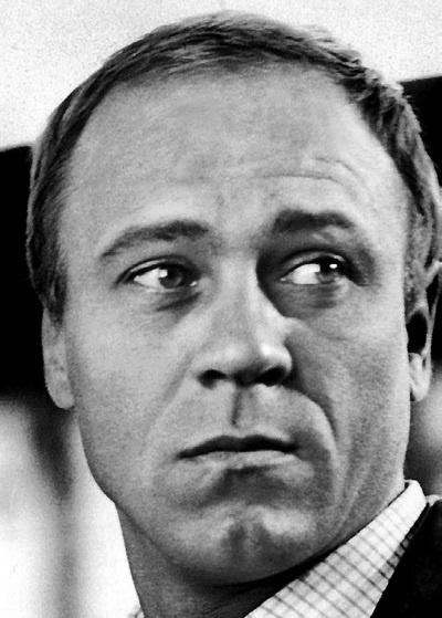 Иллюстрация к книге — Виденное наяву [i_047.jpg]