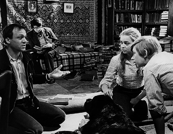 Иллюстрация к книге — Виденное наяву [i_048.jpg]