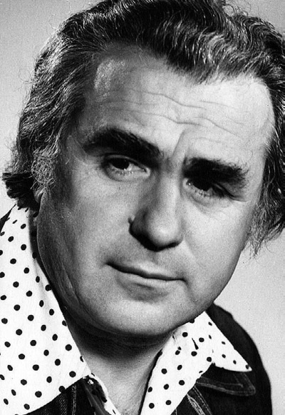 Иллюстрация к книге — Виденное наяву [i_051.jpg]