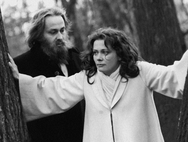 Иллюстрация к книге — Виденное наяву [i_052.jpg]