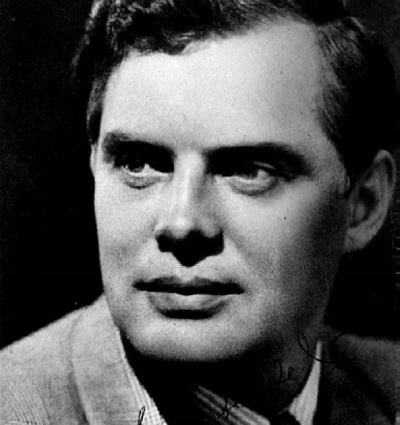 Иллюстрация к книге — Виденное наяву [i_056.jpg]