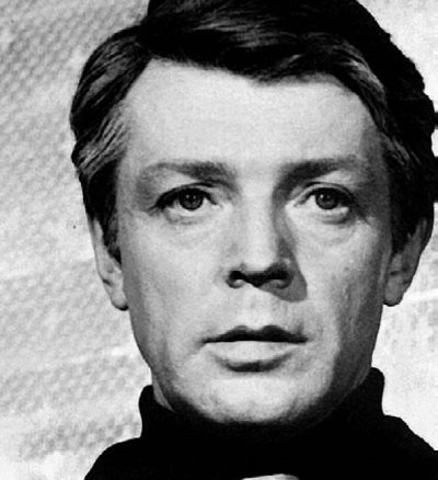 Иллюстрация к книге — Виденное наяву [i_057.jpg]