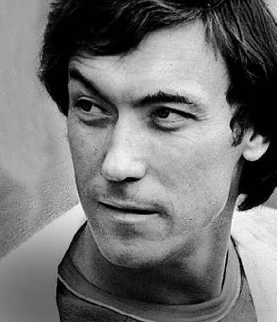 Иллюстрация к книге — Виденное наяву [i_058.jpg]