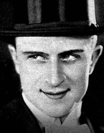 Иллюстрация к книге — Виденное наяву [i_059.jpg]