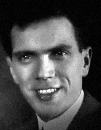 Иллюстрация к книге — Виденное наяву [i_063.jpg]