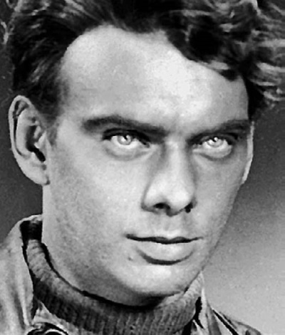 Иллюстрация к книге — Виденное наяву [i_064.jpg]