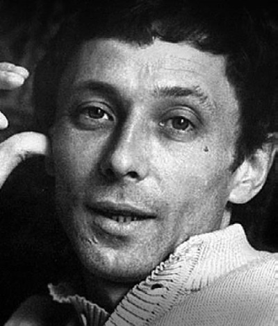 Иллюстрация к книге — Виденное наяву [i_065.jpg]