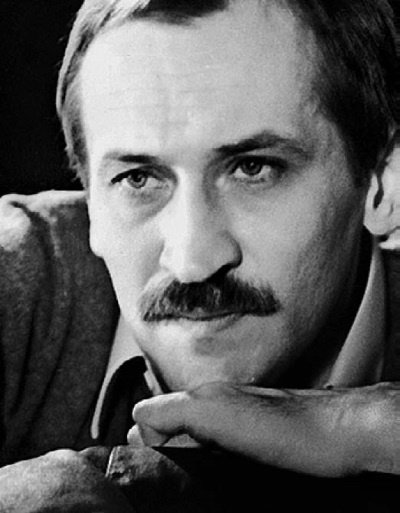 Иллюстрация к книге — Виденное наяву [i_066.jpg]