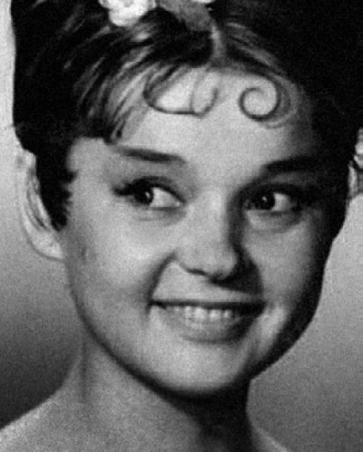 Иллюстрация к книге — Виденное наяву [i_069.jpg]