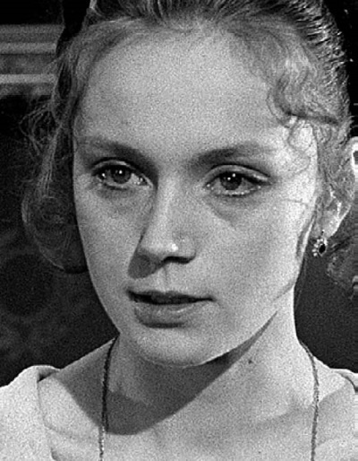 Иллюстрация к книге — Виденное наяву [i_070.jpg]