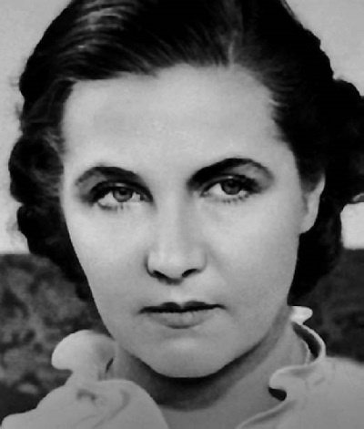 Иллюстрация к книге — Виденное наяву [i_072.jpg]