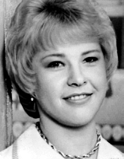 Иллюстрация к книге — Виденное наяву [i_074.jpg]