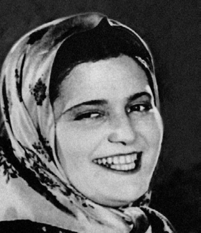 Иллюстрация к книге — Виденное наяву [i_075.jpg]